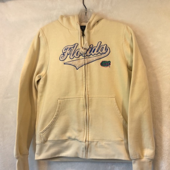 Gators Hoddie - Picture 1 of 9
